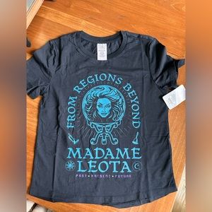 Madame Leota T-Shirt